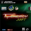 TopEnergy Soft